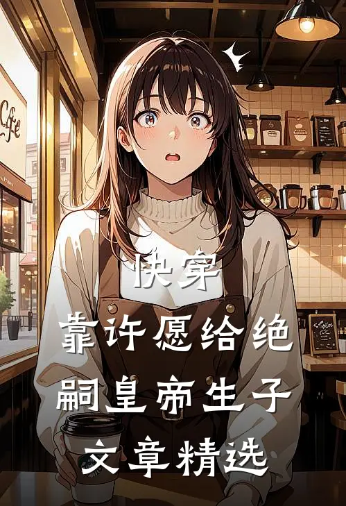 快穿：靠许愿给绝嗣皇帝生子文章精选