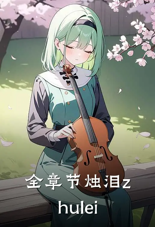 全章节烛泪zhulei