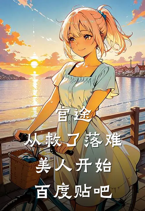 官途：从救了落难美人开始百度贴吧