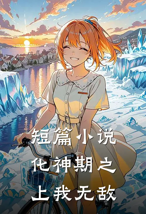 短篇小说化神期之上我无敌