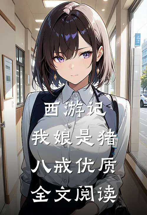 西游记：我娘是猪八戒优质全文阅读