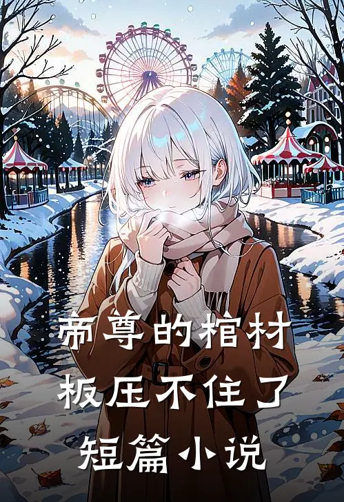 帝尊的棺材板压不住了短篇小说