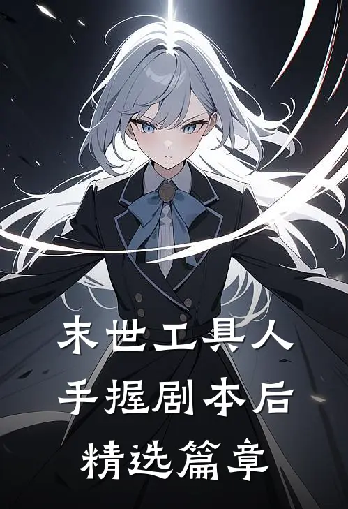 末世工具人手握剧本后精选篇章