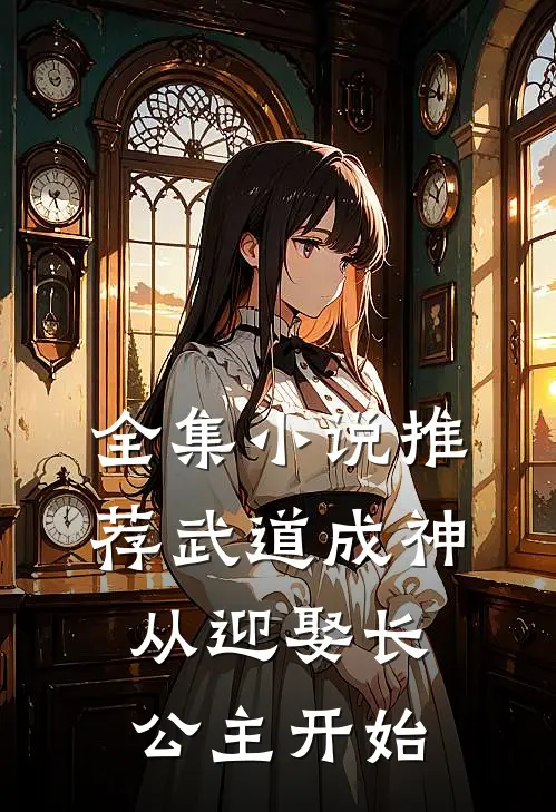 全集小说推荐武道成神，从迎娶长公主开始