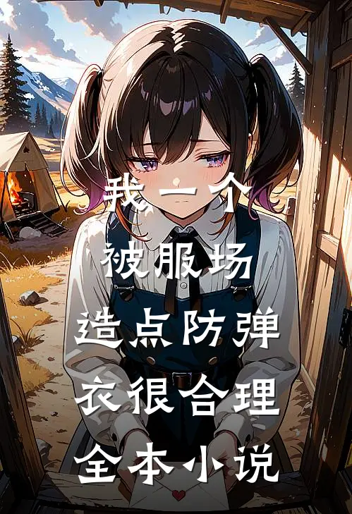 我一个被服场，造点防弹衣很合理全本小说
