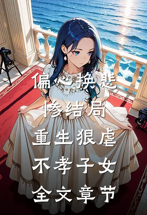 偏心换悲惨结局，重生狠虐不孝子女全文章节