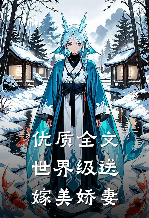 优质全文世界级送嫁美娇妻