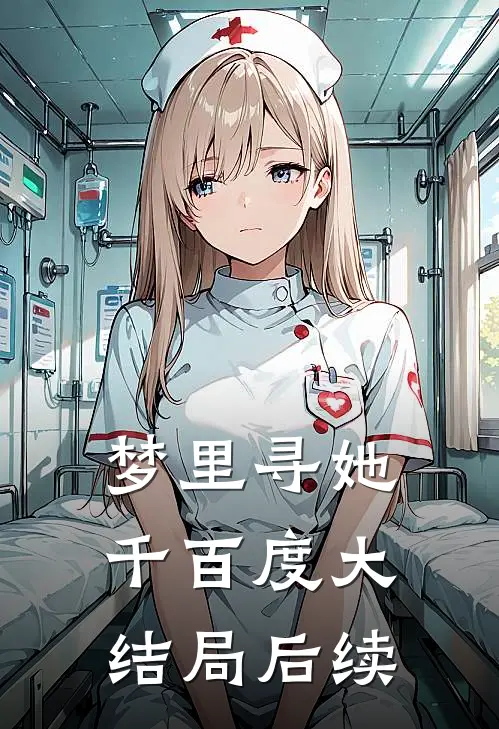 梦里寻她千百度大结局后续