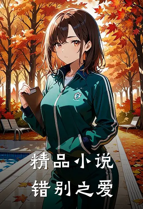 精品小说错别之爱