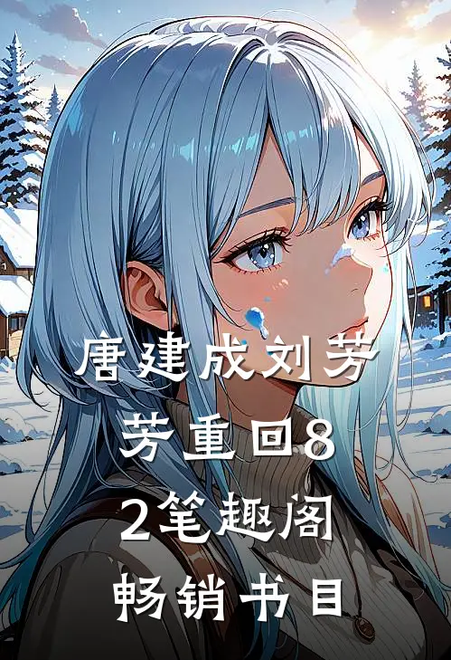 唐建成刘芳芳重回82笔趣阁畅销书目