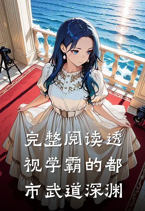 完整阅读透视学霸的都市武道深渊