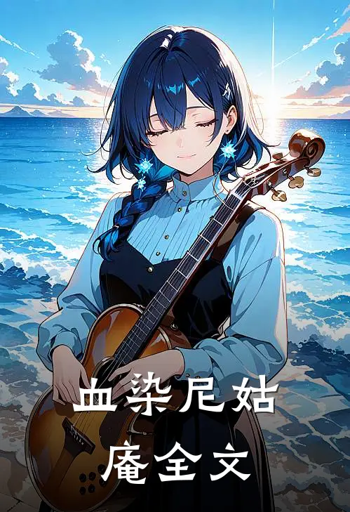 血染尼姑庵全文