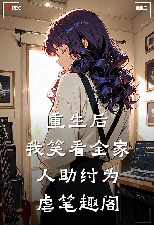 重生后，我笑看全家人助纣为虐笔趣阁