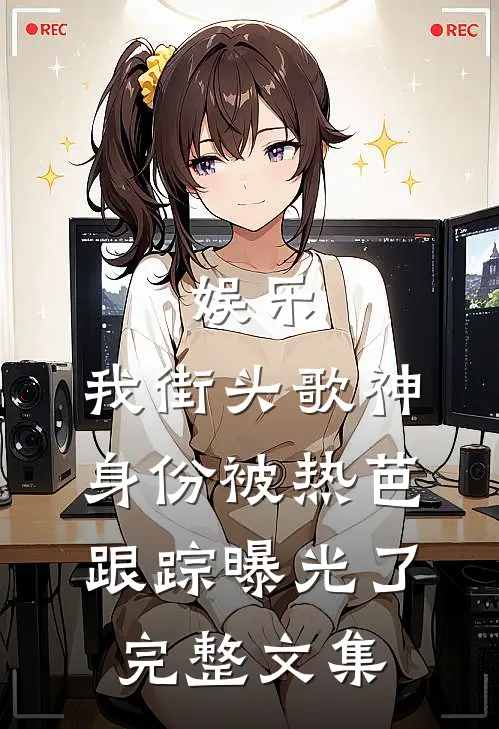 娱乐：我街头歌神身份被热芭跟踪曝光了完整文集
