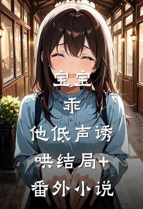 宝宝，乖，他低声诱哄结局+番外小说