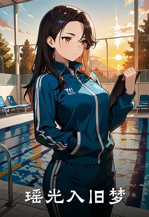 瑶光入旧梦