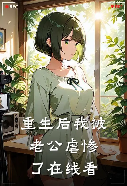 重生后我被老公虐惨了在线看