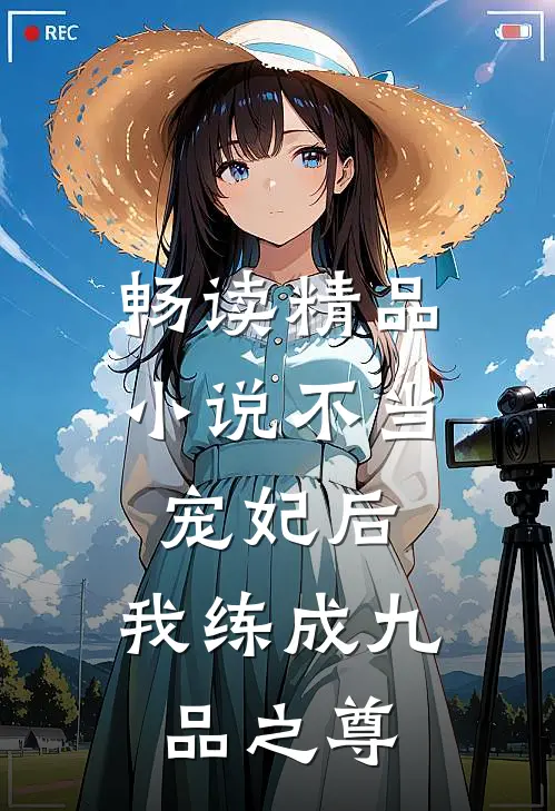 畅读精品小说不当宠妃后，我练成九品之尊
