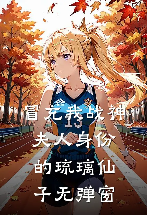 冒充我战神夫人身份的琉璃仙子无弹窗