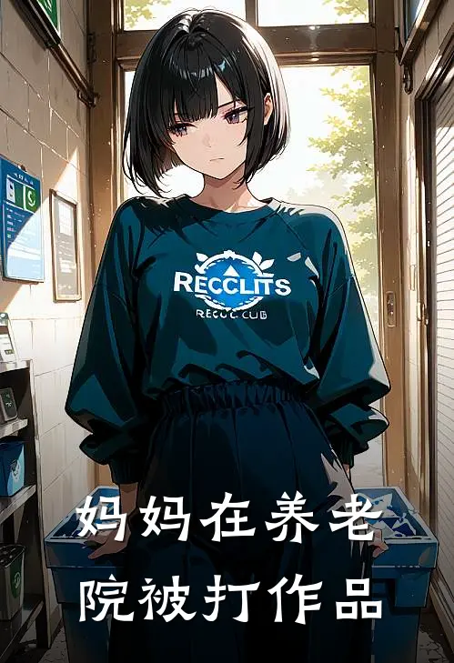 妈妈在养老院被打作品