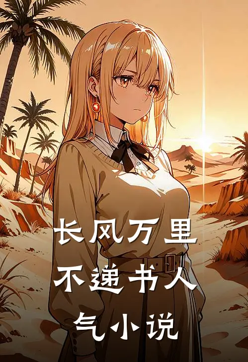 长风万里不递书人气小说