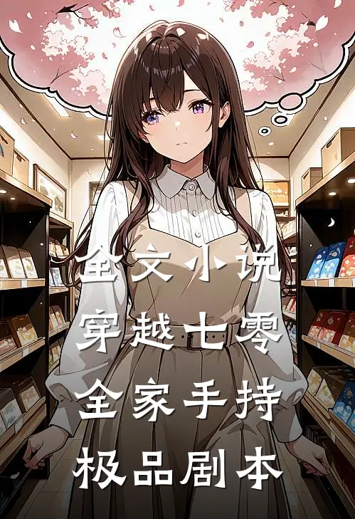 全文小说穿越七零：全家手持极品剧本