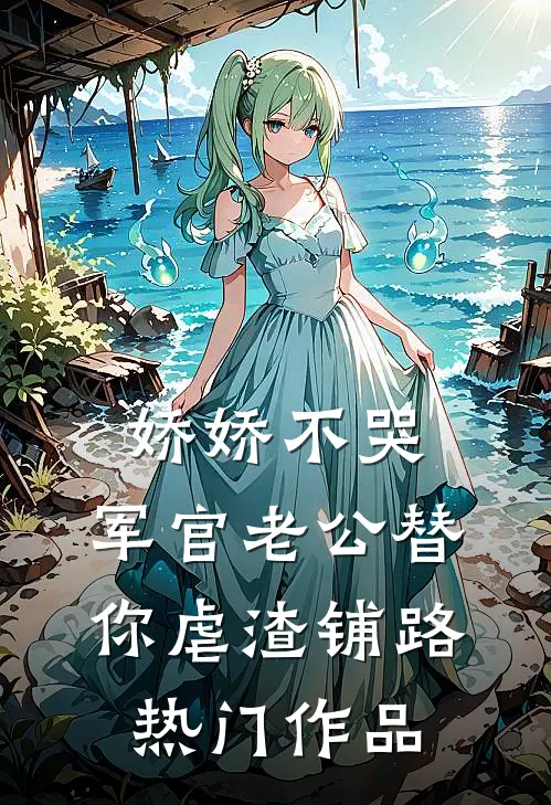 娇娇不哭，军官老公替你虐渣铺路热门作品