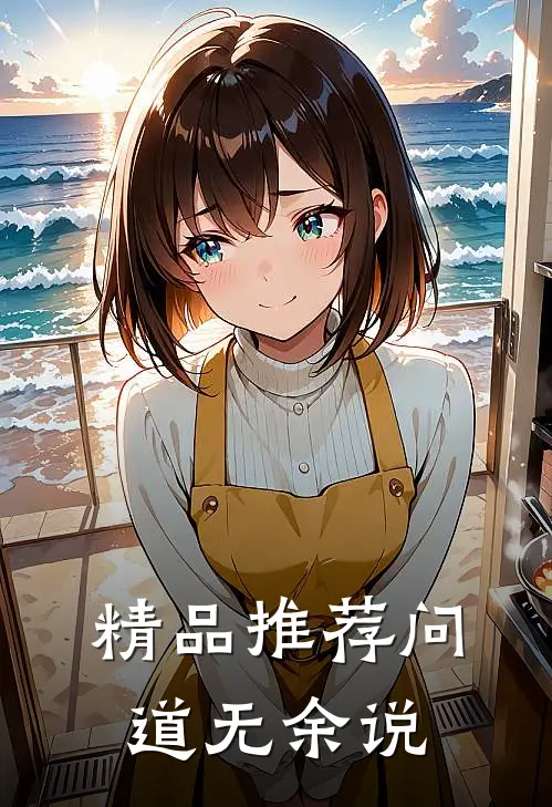 精品推荐问道无余说