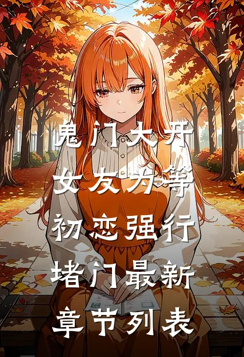鬼门大开，女友为等初恋强行堵门最新章节列表