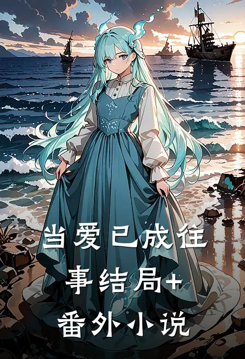 当爱已成往事结局+番外小说