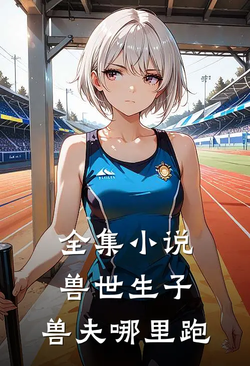 全集小说兽世生子：兽夫哪里跑