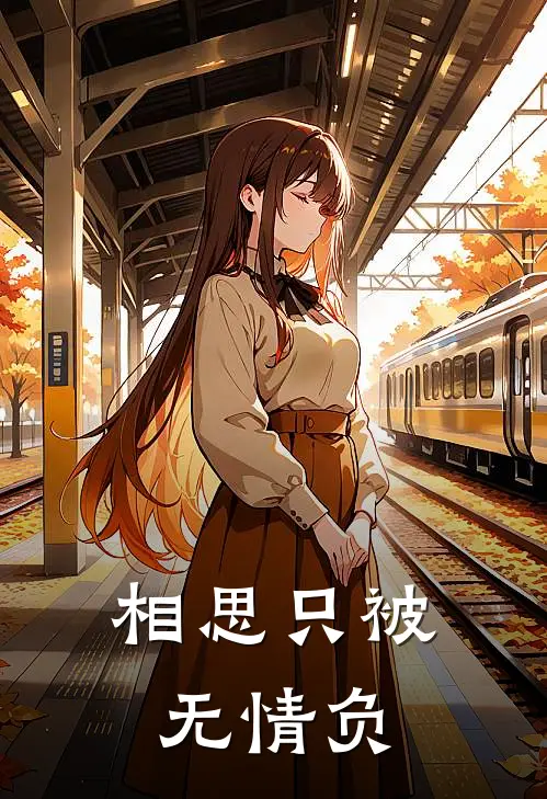 相思只被无情负