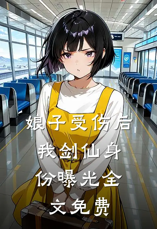 娘子受伤后，我剑仙身份曝光全文免费