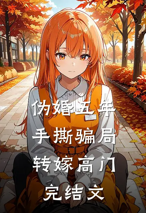 伪婚五年，手撕骗局转嫁高门完结文
