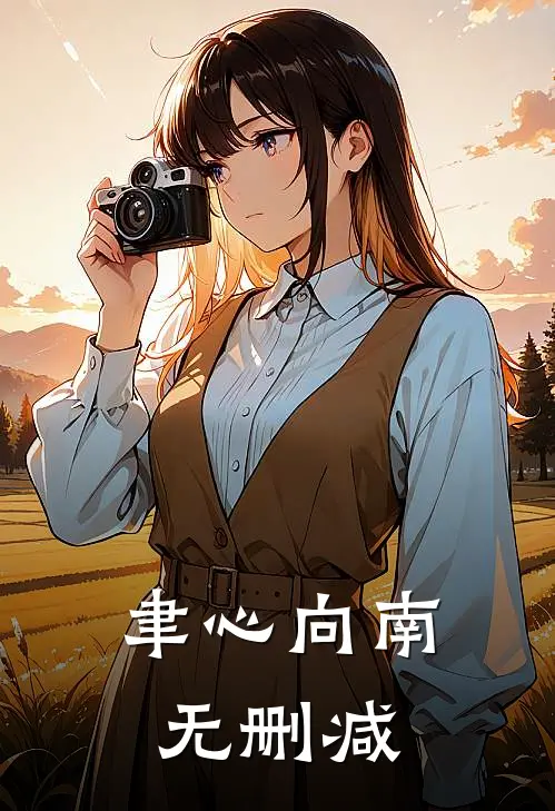 聿心向南无删减