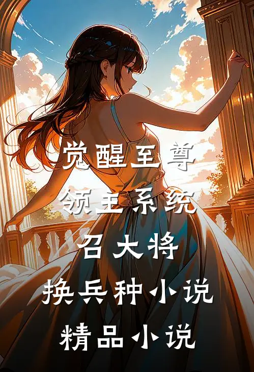 觉醒至尊领主系统:召大将,换兵种小说精品小说