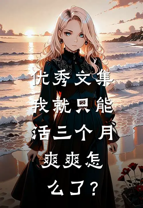 优秀文集我就只能活三个月，爽爽怎么了？