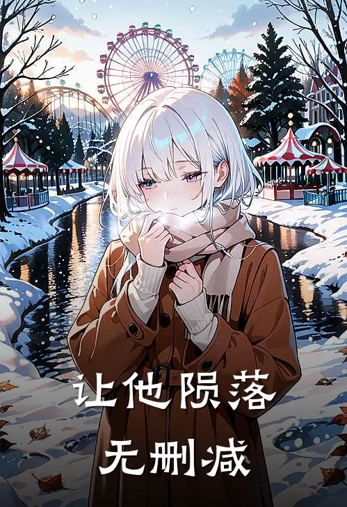 让他陨落无删减