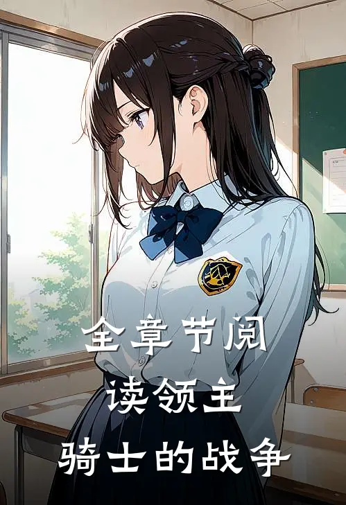 全章节阅读领主：骑士的战争