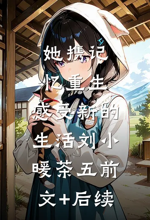 她携记忆重生，感受新的生活刘小暖茶五前文+后续