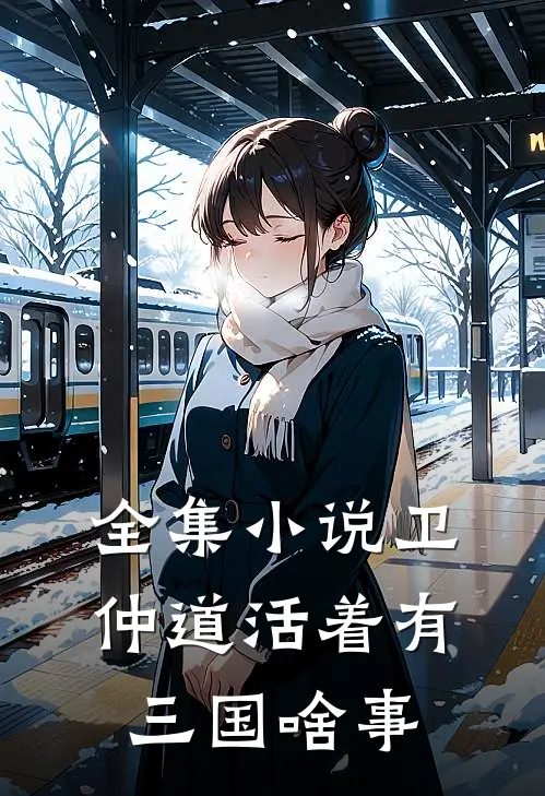 全集小说卫仲道活着有三国啥事