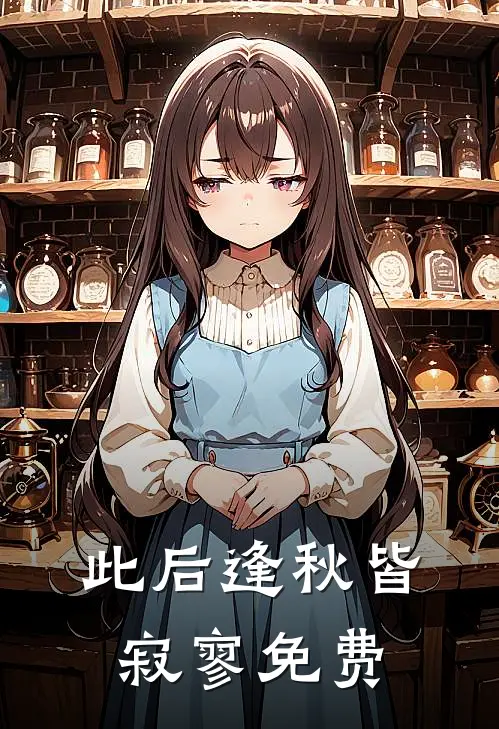 此后逢秋皆寂寥免费