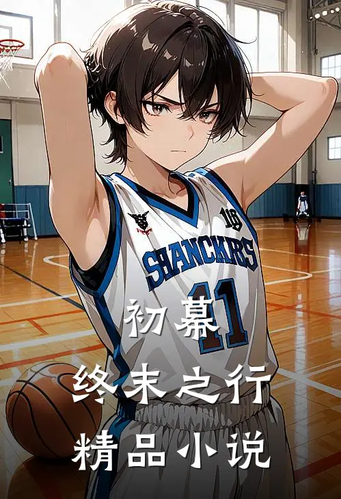 初幕，终末之行精品小说