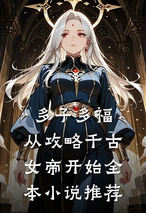 多子多福：从攻略千古女帝开始全本小说推荐