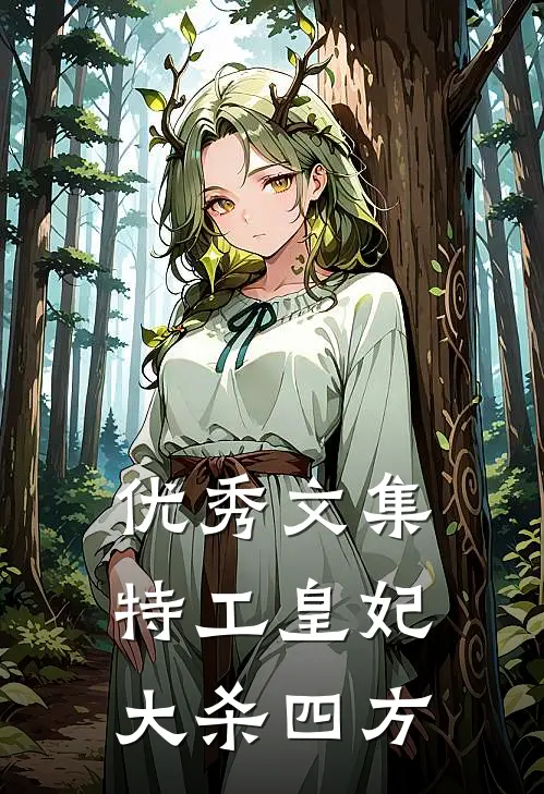 优秀文集特工皇妃大杀四方