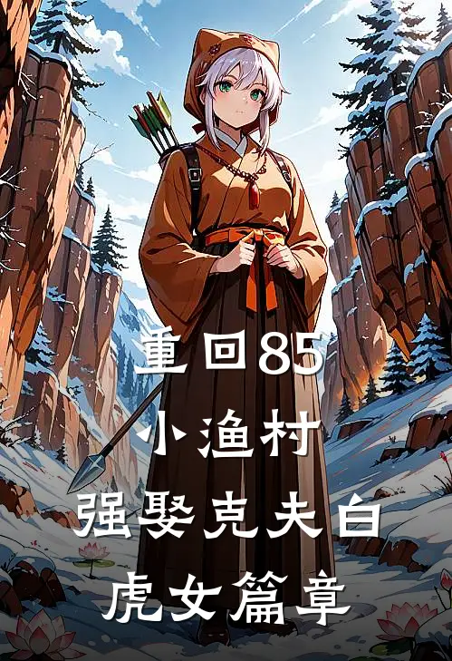 重回85小渔村，强娶克夫白虎女篇章