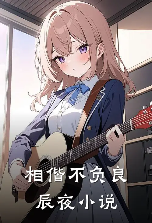 相偕不负良辰夜小说