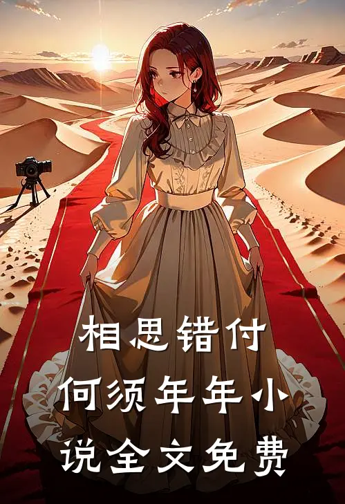 相思错付，何须年年小说全文免费