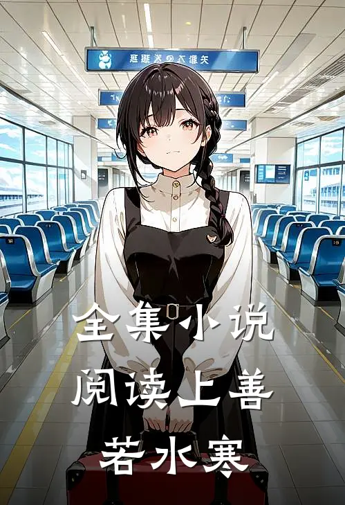 全集小说阅读上善若水寒