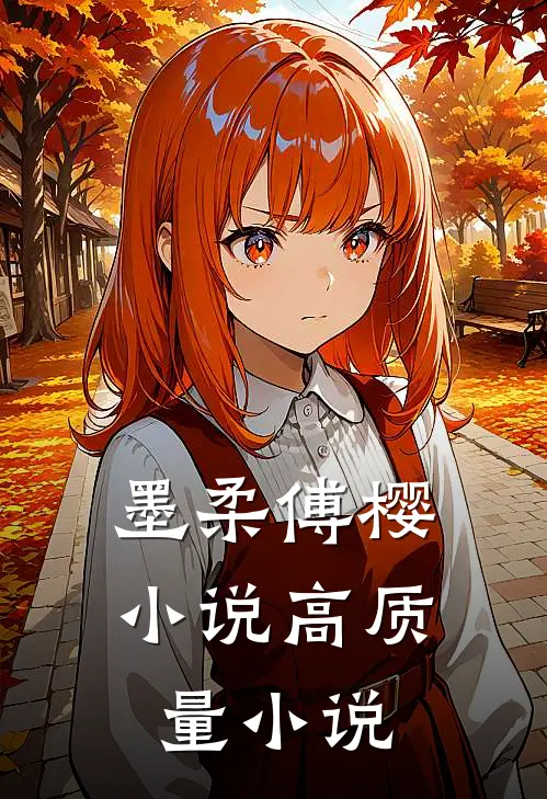 墨柔傅樱小说高质量小说